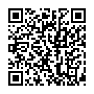 画像ギャラリー No.001のサムネイル画像 / スマホ向け新作RPG「VALKYRIE ANATOMIA -THE ORIGIN-」の正式サービスが本日スタート。映像第3弾公開＆VP版レナスの入手方法が明らかに