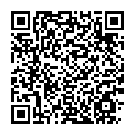 画像ギャラリー No.002のサムネイル画像 / スマホ向け新作RPG「VALKYRIE ANATOMIA -THE ORIGIN-」の正式サービスが本日スタート。映像第3弾公開＆VP版レナスの入手方法が明らかに