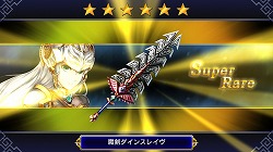 画像ギャラリー No.022のサムネイル画像 / 約8年ぶりに復活したシリーズ最新作「VALKYRIE ANATOMIA -THE ORIGIN-」は,「ヴァルキリープロファイル」の本質的な魅力を継承した意欲作だ