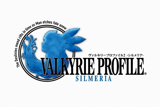���������꡼ No.001�Υ���ͥ������ / ��VALKYRIE ANATOMIA�ס�PlayStation2�ǡ�VP2�פ�ȯ��10��ǯ��ǰ�����������ܡ��ʥ�