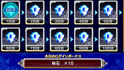 ���������꡼ No.003�Υ���ͥ������ / ��VALKYRIE ANATOMIA�ס�PlayStation2�ǡ�VP2�פ�ȯ��10��ǯ��ǰ�����������ܡ��ʥ�