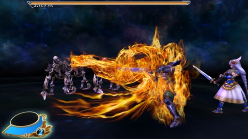 ���������꡼ No.002�Υ���ͥ������ / ��VALKYRIE ANATOMIA�פˡ֥����륭�꡼�ץ��ե�����2 �����ꥢ�פΥ���塼�������ָ�����о�