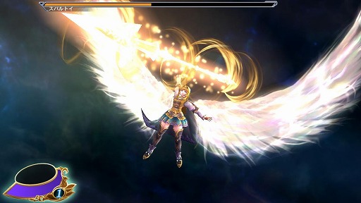 ���������꡼ No.003�Υ���ͥ������ / ��VALKYRIE ANATOMIA�ס�VP2�μ�͸��Ȳ������꡼����ɤ��о�