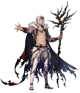 Valkyrie Anatomia レナスとオーディンのイラストを刷新 秘石の配布も
