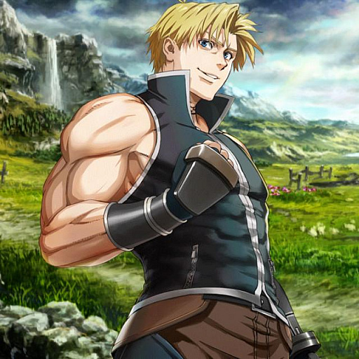 画像ギャラリー No.001のサムネイル画像 / 「VALKYRIE ANATOMIA」,「スターオーシャン」シリーズとのコラボイベント(序章)が開催