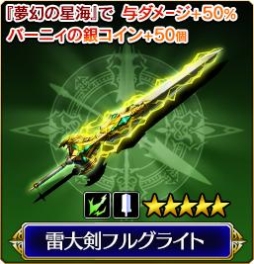 画像ギャラリー No.009のサムネイル画像 / 「VALKYRIE ANATOMIA」で「スターオーシャン」シリーズとのコラボ前編がスタート