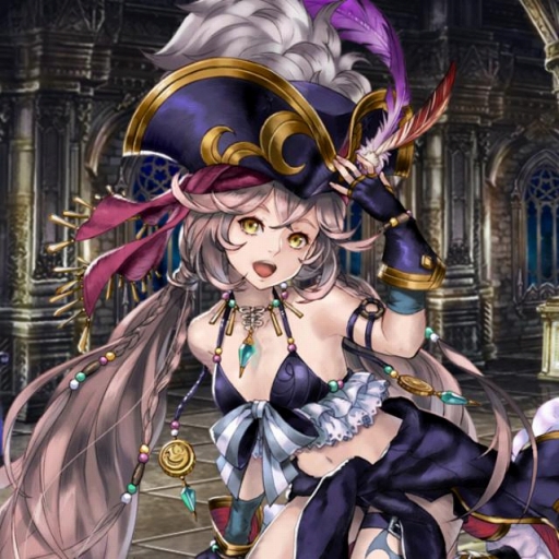 画像ギャラリー No.005のサムネイル画像 / 「VALKYRIE ANATOMIA -THE ORIGIN-」新たに「アルベール」と「マージ」が登場