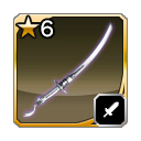 ���������꡼ No.002�Υ���ͥ������ / ��VALKYRIE ANATOMIA -THE ORIGIN-�פǡ���NieR��Automata�פȤΥ���ܥ��٥�Ȥ�����