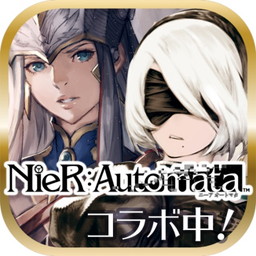 ꡼ No.003 | VALKYRIE ANATOMIA -THE ORIGIN-פȡNieRAutomataפΥܥ٥Ȥȡ2Bλ6
