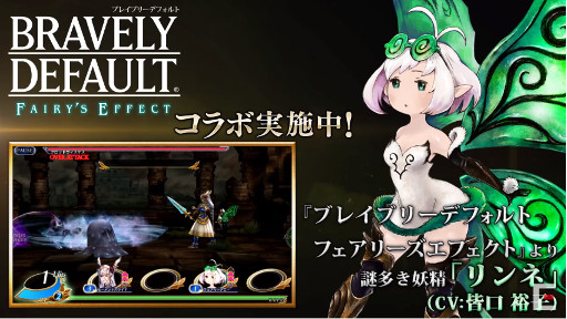 ڸVALKYRIE ANATOMIA THE ORIGINݡá֥֥쥤֥꡼꡼ץܼ»桪