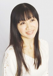 画像ギャラリー No.001のサムネイル画像 / 「VALKYRIE ANATOMIA」の公式ラジオ番組が7月7日より放送