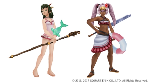 ���������꡼ No.003�Υ���ͥ������ / ��VALKYRIE ANATOMIA�ס����奤�٥�Ȥ��������š�����饤��ʥåפ������