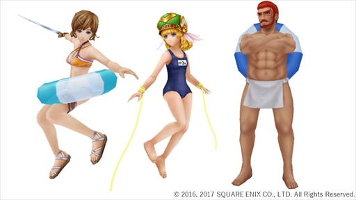 ���������꡼ No.005�Υ���ͥ������ / ��VALKYRIE ANATOMIA�ס����奤�٥�Ȥ��������š�����饤��ʥåפ������