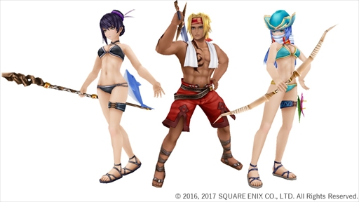 ���������꡼ No.007�Υ���ͥ������ / ��VALKYRIE ANATOMIA�ס����奤�٥�Ȥ��������š�����饤��ʥåפ������