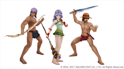 ���������꡼ No.009�Υ���ͥ������ / ��VALKYRIE ANATOMIA�ס����奤�٥�Ȥ��������š�����饤��ʥåפ������