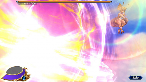 ���������꡼ No.008�Υ���ͥ������ / ��VALKYRIE ANATOMIA -THE ORIGIN-�ס����٥�ȡ־����ν��������פ����š������������峻��