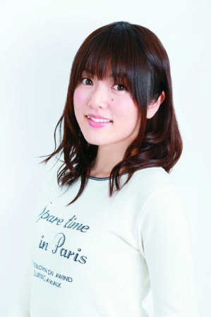 画像ギャラリー No.004のサムネイル画像 / 「VALKYRIEA NATOMIA」本日放送の公式ラジオ番組に加隈亜衣さんがゲスト出演