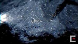 画像ギャラリー No.003のサムネイル画像 / 「VALKYRIE ANATOMIA」で新エインフェリア「アリス」が登場するイベント開催