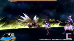 画像ギャラリー No.004のサムネイル画像 / 「VALKYRIE ANATOMIA」で新エインフェリア「アリス」が登場するイベント開催