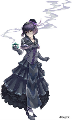 画像ギャラリー No.002のサムネイル画像 / ラジオ「ヴァルキリーラジオアナトミア」に生天目仁美さんがゲスト出演