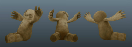 画像ギャラリー No.005のサムネイル画像 / 「VALKYRIE ANATOMIA」，TVアニメ“ベルセルク”コラボが9月30日に開始