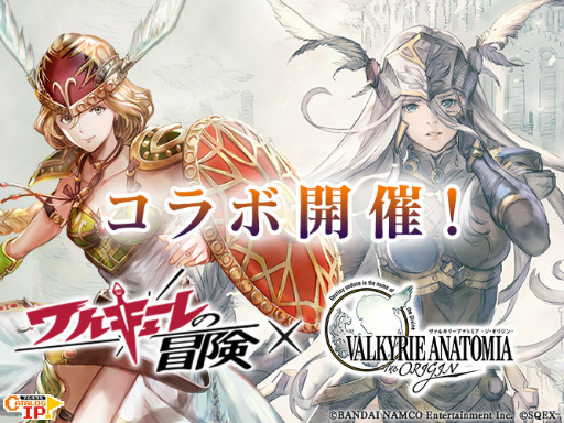 ���������꡼ No.001�Υ���ͥ������ / ��VALKYRIE ANATOMIA�פˤơ��֥�륭�塼������������拾��ܤ�����
