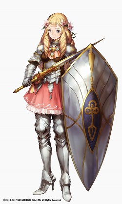 画像ギャラリー No.002のサムネイル画像 / 「VALKYRIE ANATOMIA」，公式ラジオ番組を11月23日に放送