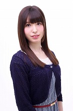 画像ギャラリー No.007のサムネイル画像 / 「VALKYRIE ANATOMIA」，公式ラジオ番組を11月23日に放送