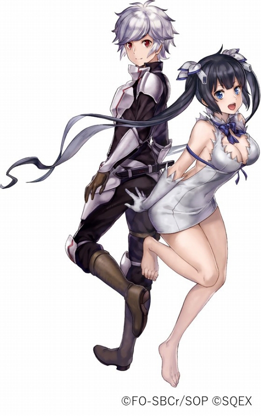 ���������꡼ No.004�Υ���ͥ������ / ��VALKYRIE ANATOMIA�ס�1��22���˳��Ϥ����TV���˥�֥���ޤ��ץ���ܤ���Ա��������