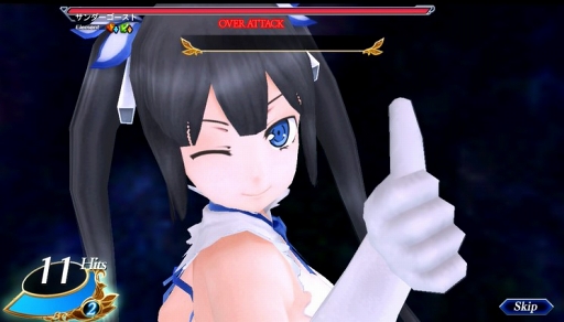 ���������꡼ No.005�Υ���ͥ������ / ��VALKYRIE ANATOMIA�ס�1��22���˳��Ϥ����TV���˥�֥���ޤ��ץ���ܤ���Ա��������