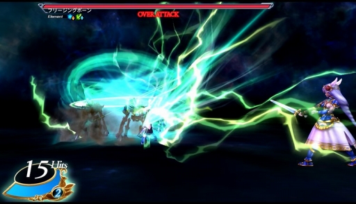 ���������꡼ No.010�Υ���ͥ������ / ��VALKYRIE ANATOMIA�ס�1��22���˳��Ϥ����TV���˥�֥���ޤ��ץ���ܤ���Ա��������