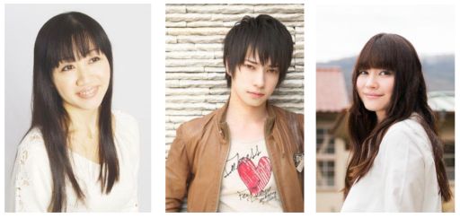 画像ギャラリー No.005のサムネイル画像 / 「VALKYRIE ANATOMIA」，2月15日放送の公式ラジオ番組に山村 響さんがゲスト出演