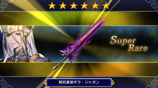 画像ギャラリー No.004のサムネイル画像 / 【PR】優しくないから美しい「VALKYRIE ANATOMIA」の世界。ガノッサ,ロキ,エーリスが一堂に会す2周年イベントも