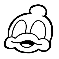 画像ギャラリー No.003のサムネイル画像 / VAの「家に帰るまでがラグナロクです。」第20話が公開。色紙のプレゼントも