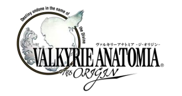 ���������꡼ No.001�Υ���ͥ������ / ��VALKYRIE ANATOMIA�ס�����֤��ֻ�λͥ��ޡֲȤ˵���ޤǤ��饰�ʥ����Ǥ����׺ǿ���2��ʬ��������
