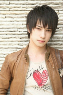 ���������꡼ No.003�Υ���ͥ������ / �饸�����ȡ֥����륭�꡼�饸�����ʥȥߥ��פ˹������Ҥ��󤬥����Ƚб�