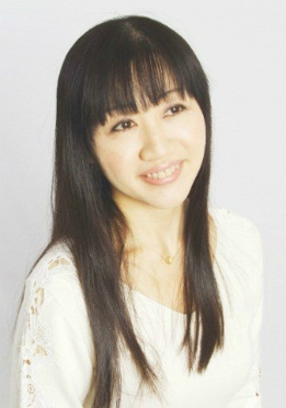 ���������꡼ No.004�Υ���ͥ������ / �饸�����ȡ֥����륭�꡼�饸�����ʥȥߥ��פ˹������Ҥ��󤬥����Ƚб�