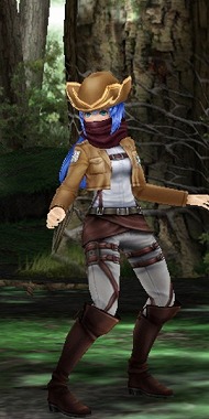 ���������꡼ No.004�Υ���ͥ������ / ��VALKYRIE ANATOMIA�ס��ȿʷ�ε�͡ɤȤΥ���ܥ��٥�Ȥ�����