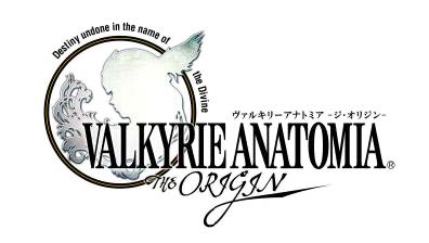 画像ギャラリー No.001のサムネイル画像 / 「VALKYRIE ANATOMIA」，四コマ“家に帰るまでがラグナロクです。”の最新話が2話同時公開
