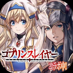 ���������꡼ No.001�Υ���ͥ������ / ��VALKYRIE ANATOMIA�ס�TV���˥�֥��֥�󥹥쥤�䡼�פȤΥ���ܤ򳫻ϡ����˥�б���ͥ��ľɮ������ץ쥼��Ȥ�