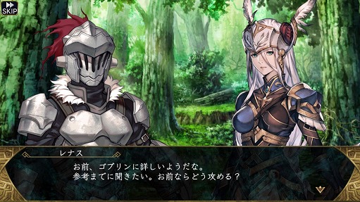 ���������꡼ No.005�Υ���ͥ������ / ��VALKYRIE ANATOMIA�ס�TV���˥�֥��֥�󥹥쥤�䡼�פȤΥ���ܤ򳫻ϡ����˥�б���ͥ��ľɮ������ץ쥼��Ȥ�