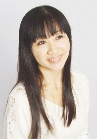 画像ギャラリー No.003のサムネイル画像 / 「VALKYRIE ANATOMIA」,公式のラジオ番組が本日20時に放送開始