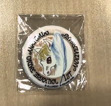 画像ギャラリー No.005のサムネイル画像 / 「VALKYRIE ANATOMIA」,公式のラジオ番組が本日20時に放送開始