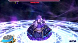 画像ギャラリー No.007のサムネイル画像 / 「VALKYRIE ANATOMIA」,シナリオイベント「咎の契約」を11月12日に開始。新キャラ「爆鎖のエーリス」を先行公開