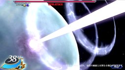 画像ギャラリー No.008のサムネイル画像 / 「VALKYRIE ANATOMIA」,シナリオイベント「咎の契約」を11月12日に開始。新キャラ「爆鎖のエーリス」を先行公開