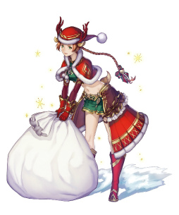 ꡼ No.002 | PRۡVALKYRIE ANATOMIA׺ǯΥ󥿥ϥʥե쥤2019ǯΡVP 20ǯɤ˸ͷ֤ʤ麣