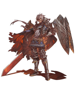 ꡼ No.006 | PRۡVALKYRIE ANATOMIA׺ǯΥ󥿥ϥʥե쥤2019ǯΡVP 20ǯɤ˸ͷ֤ʤ麣