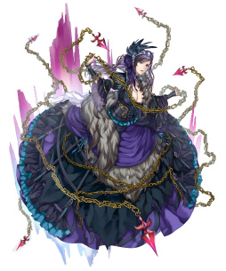 ꡼ No.007 | PRۡVALKYRIE ANATOMIA׺ǯΥ󥿥ϥʥե쥤2019ǯΡVP 20ǯɤ˸ͷ֤ʤ麣