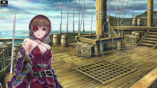 ꡼ No.009 | PRۡVALKYRIE ANATOMIA׺ǯΥ󥿥ϥʥե쥤2019ǯΡVP 20ǯɤ˸ͷ֤ʤ麣