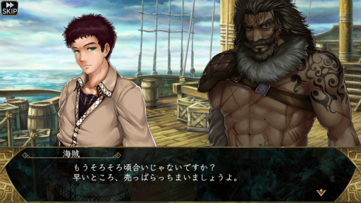 ꡼ No.011 | PRۡVALKYRIE ANATOMIA׺ǯΥ󥿥ϥʥե쥤2019ǯΡVP 20ǯɤ˸ͷ֤ʤ麣